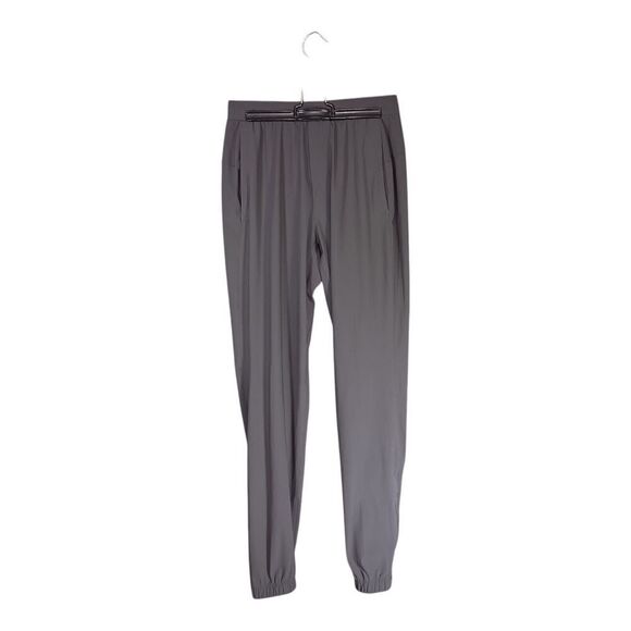 Lululemon Surge Jogger 29" Graphite Grey Active Athleisure Pants Men's XS - Picture 1 of 5